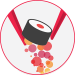 Zooshi 1.0 Zooshi 1.0