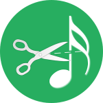 mp3cutter by seekele v2.6 mp3cutter by seekele v2.6