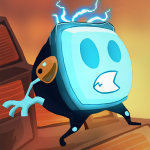 Mechanic Escape v1.5.2 Mechanic Escape v1.5.2