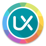 HomeUX Premium v1.2.1