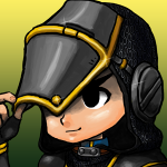 Defense of Fortune 2 v1.0.58 + data