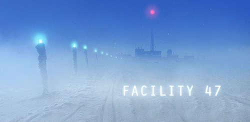 Facility 47 v1.0.1 Image11