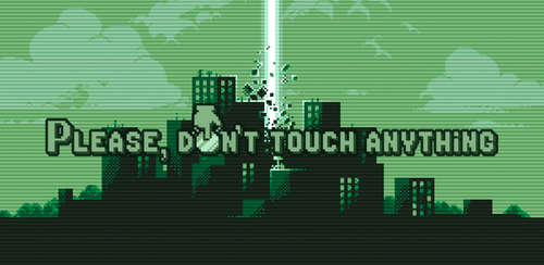 Please, Don't Touch Anything v1.1.0 Imageh19