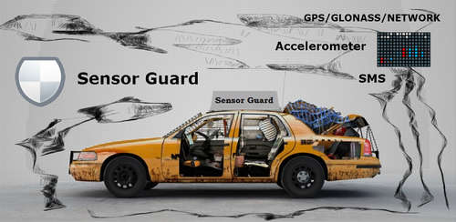 Sensor Guard v1.1.1.3 Imageh22