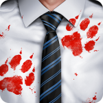 The Executive v1.0.1