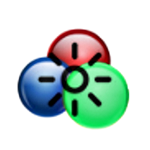 Screen Adjuster v1.85 Screen Adjuster v1.85