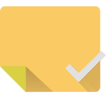 1Sec Note: Floating Cloud Note FULL v4.6.4 1Sec Note: Floating Cloud Note FULL v4.6.4