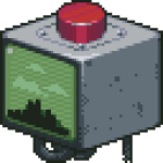 Please, Don’t Touch Anything v1.1.0 Please, Don’t Touch Anything v1.1.0