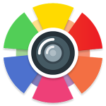 Face Editor Premium v4.9
