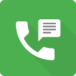 Call Notes Floating Lite v1.0.0 Call Notes Floating Lite v1.0.0