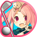 Eagle: Fantasy Golf v1.0.0