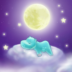 Hippo and The Moon v1.0 Hippo and The Moon v1.0
