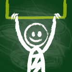 HangArt v1.0.7 HangArt v1.0.7
