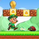 Lep’s World ? v4.8.4