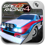 Speed Racing Ultimate 4 v1.3