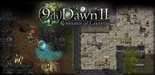 AndroidHa_cover15