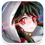 The Exocist v1.0.1