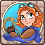 A Frayed Knot v1.0.3 + data