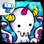 Octopus Evolution – ? Squid, Cthulhu & Tentacles v1.2.2 Octopus Evolution – ? Squid, Cthulhu & Tentacles v1.2.2