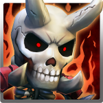 Critter Academy v1.2 + data Critter Academy v1.2 + data