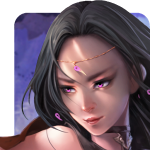 Boss Must Die v1.3.51