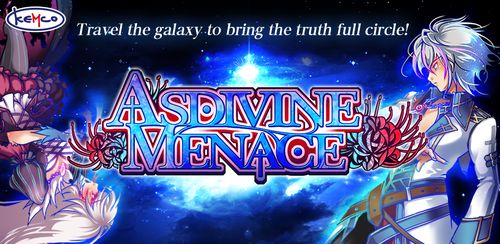 RPG Asdivine Menace Premium v1.1.1g ddd4gd5_result