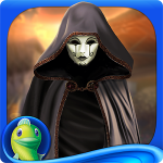 Danse Macabre: Crimson (Full) v1.0