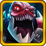 BioBeasts v1.0.24 BioBeasts v1.0.24