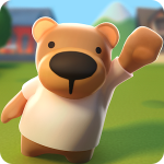 Loco Loco v1.18 + data