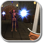 Old Gold 3D v1.4.0 Old Gold 3D v1.4.0