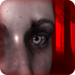 Red Woods Pro v1.1.2 Red Woods Pro v1.1.2