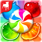 Yummy Gummy v3.1.1 Yummy Gummy v3.1.1