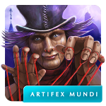 Fairy Tale Mysteries (Full) v1.0 + data