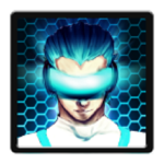 Antiflux v28 Antiflux v28