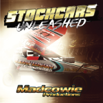 Stockcars Unleashed v1.27