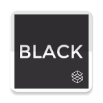 Photo Editor Black and White v1.0.17 Photo Editor Black and White v1.0.17