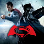 Batman v Superman Who Will Win v1.0 Batman v Superman Who Will Win v1.0