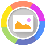 PhotoMaker Pro v1.6.3 PhotoMaker Pro v1.6.3