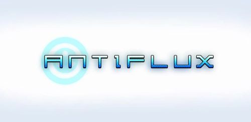 Antiflux v28 c15_result