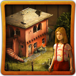 Dreamcage HD v1.0.0 Dreamcage HD v1.0.0