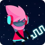 Swordpath v1.0.21 Swordpath v1.0.21