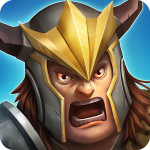 Quest of Heroes: Clash of Ages v1.1.6 Quest of Heroes: Clash of Ages v1.1.6