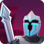 StormTree v1.0.5f1 + data