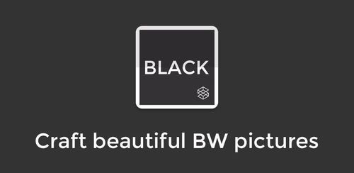 Photo Editor Black and White v1.0.17 unnamed(13)_result