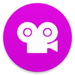 Stop Motion Studio Pro v6.1.0.8500 Stop Motion Studio Pro v6.1.0.8500