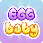 Egg Baby v1.26.03 + data Egg Baby v1.26.03 + data