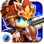 Spirit Master v1.0