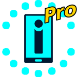 Phone Analyzer Pro v1.91.02 Phone Analyzer Pro v1.91.02