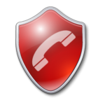 Advanced Call Blocker v2.1.38 Advanced Call Blocker v2.1.38