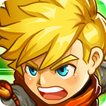 Clumsy Hero v1.1.3